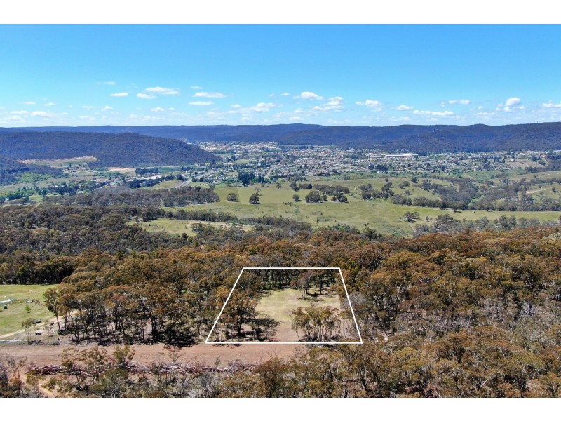 17i Great Western Highway, Lithgow NSW 2790