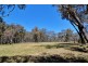 17i Great Western Highway, Lithgow NSW 2790