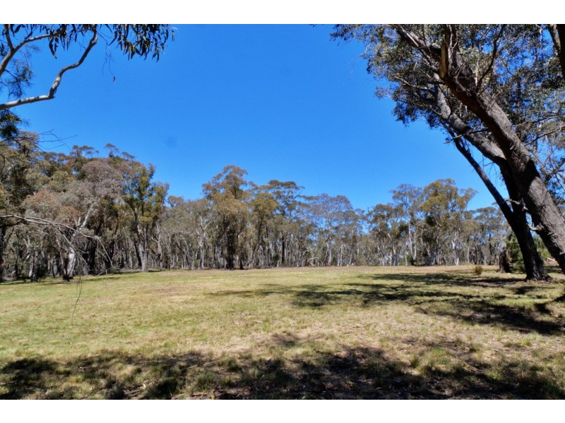 17i Great Western Highway, Lithgow NSW 2790