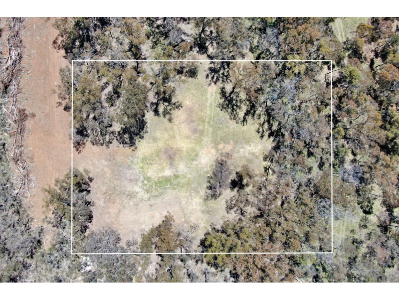 17i Great Western Highway, Lithgow NSW 2790
