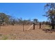 17i Great Western Highway, Lithgow NSW 2790