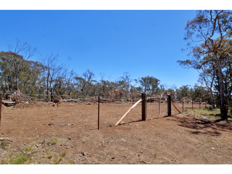 17i Great Western Highway, Lithgow NSW 2790