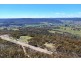 17i Great Western Highway, Lithgow NSW 2790