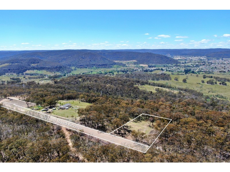 17i Great Western Highway, Lithgow NSW 2790