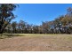 17i Great Western Highway, Lithgow NSW 2790