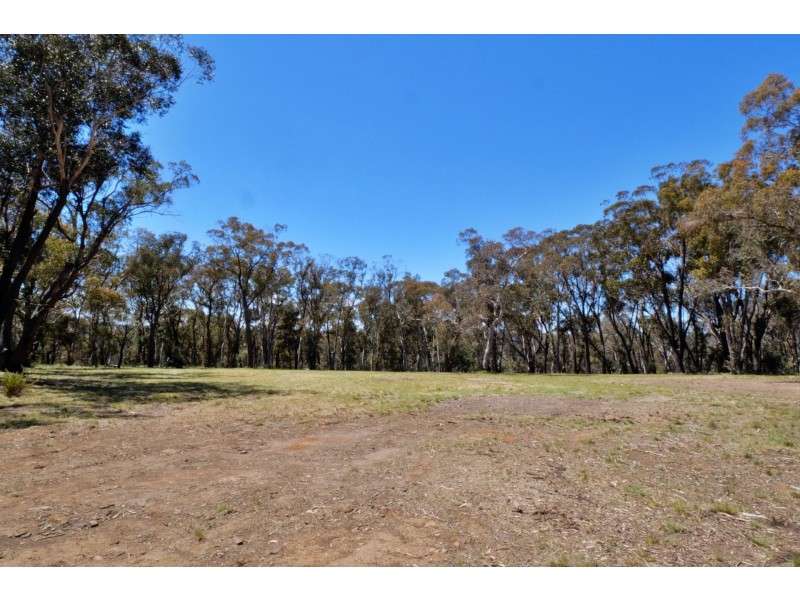 17i Great Western Highway, Lithgow NSW 2790