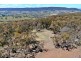 17i Great Western Highway, Lithgow NSW 2790