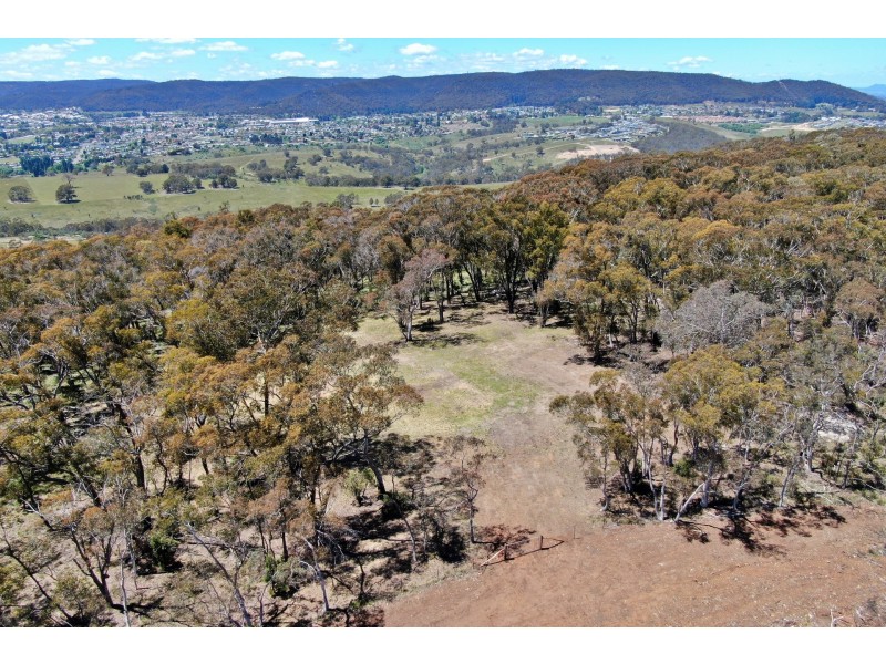 17i Great Western Highway, Lithgow NSW 2790