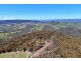 17i Great Western Highway, Lithgow NSW 2790