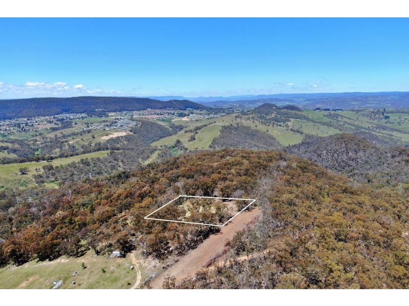 17i Great Western Highway, Lithgow NSW 2790