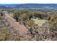17i Great Western Highway, Lithgow NSW 2790