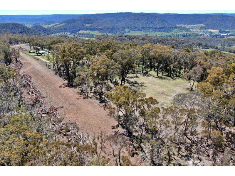 17i Great Western Highway, Lithgow NSW 2790