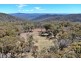 17i Great Western Highway, Lithgow NSW 2790
