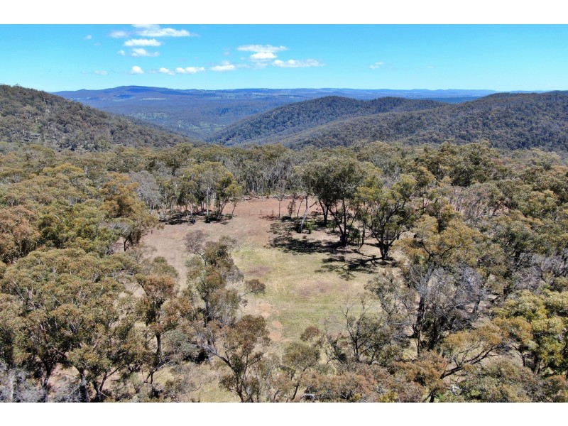 17i Great Western Highway, Lithgow NSW 2790