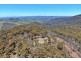17i Great Western Highway, Lithgow NSW 2790