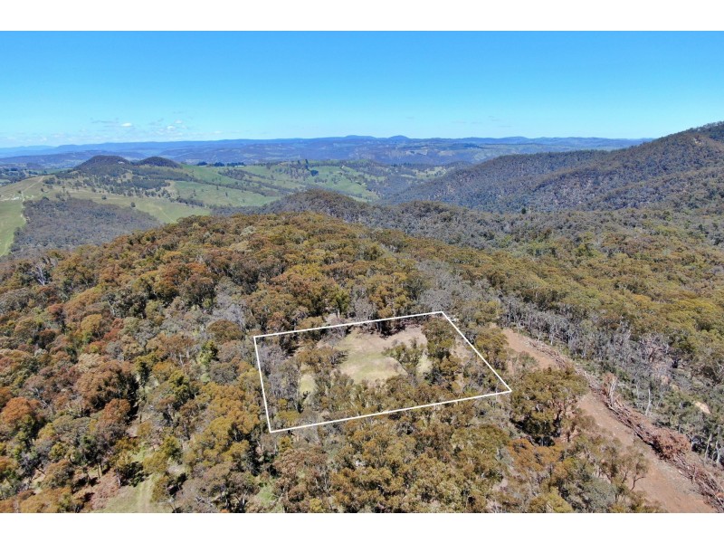 17i Great Western Highway, Lithgow NSW 2790