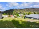 Lot 53 (23)/ Henderson Place, Lithgow NSW 2790
