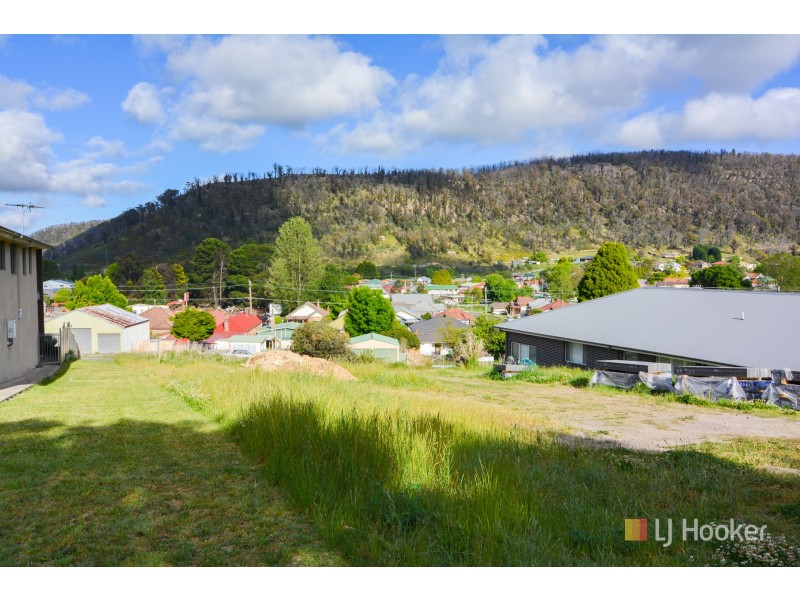 Lot 53 (23)/ Henderson Place, Lithgow NSW 2790