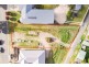 Lot 53 (23)/ Henderson Place, Lithgow NSW 2790