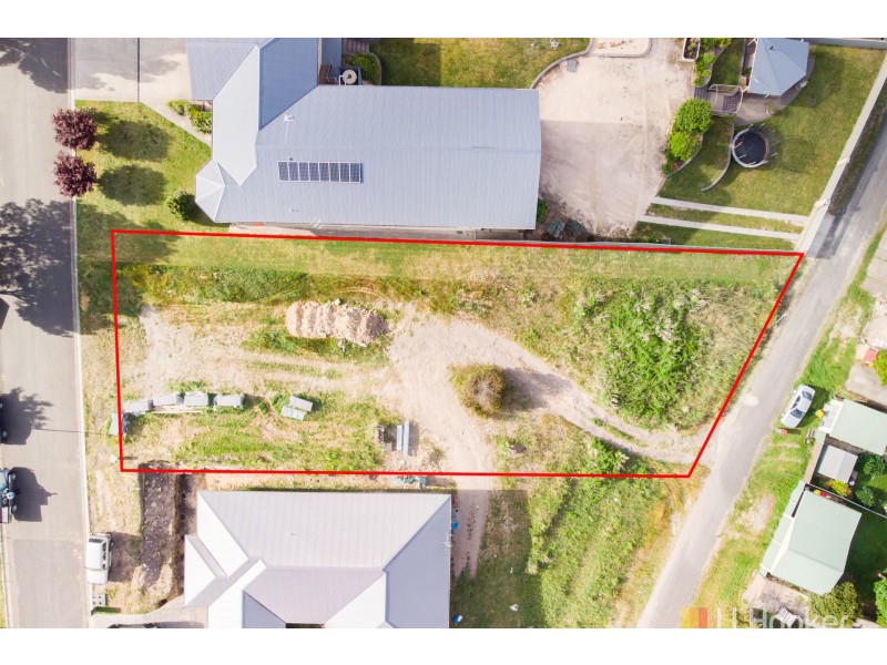 Lot 53 (23)/ Henderson Place, Lithgow NSW 2790