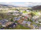 Lot 53 (23)/ Henderson Place, Lithgow NSW 2790
