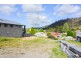Lot 53 (23)/ Henderson Place, Lithgow NSW 2790