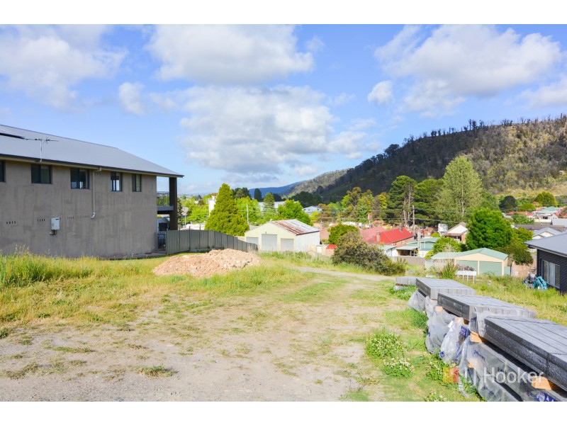 Lot 53 (23)/ Henderson Place, Lithgow NSW 2790