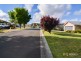 Lot 53 (23)/ Henderson Place, Lithgow NSW 2790
