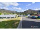 Lot 53 (23)/ Henderson Place, Lithgow NSW 2790