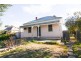 23 Cox Street, Portland NSW 2847