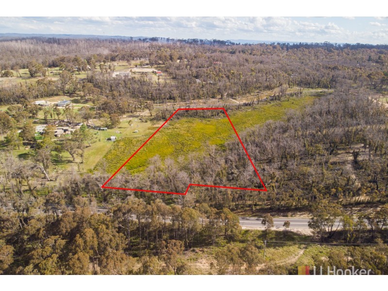 144 Kerma Crescent, Clarence NSW 2790