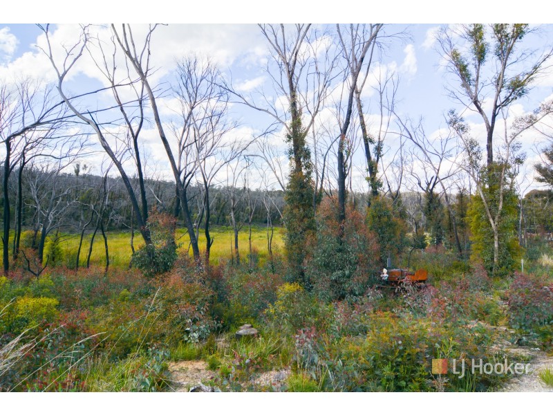 144 Kerma Crescent, Clarence NSW 2790