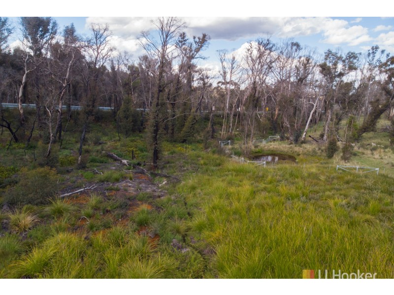 144 Kerma Crescent, Clarence NSW 2790