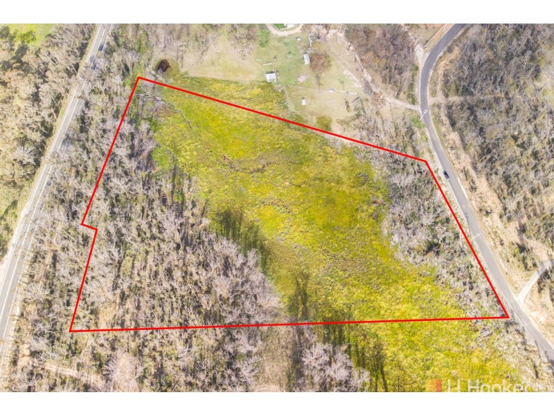 144 Kerma Crescent, Clarence NSW 2790