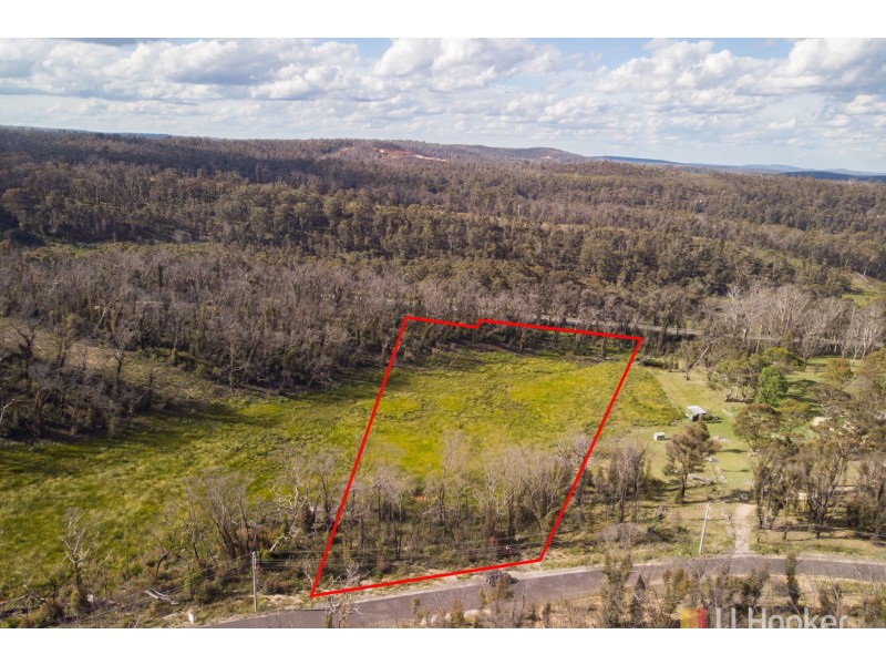 144 Kerma Crescent, Clarence NSW 2790