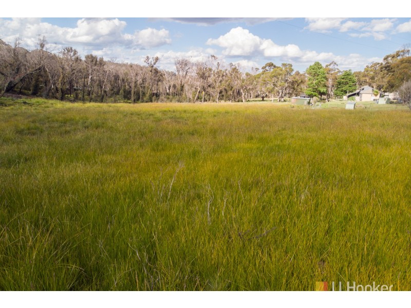 144 Kerma Crescent, Clarence NSW 2790