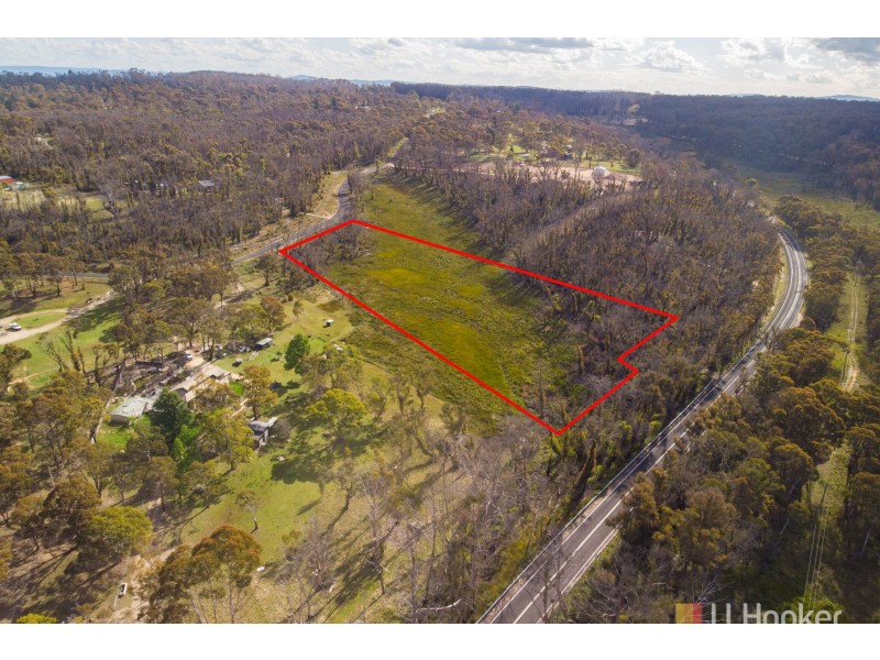 144 Kerma Crescent, Clarence NSW 2790