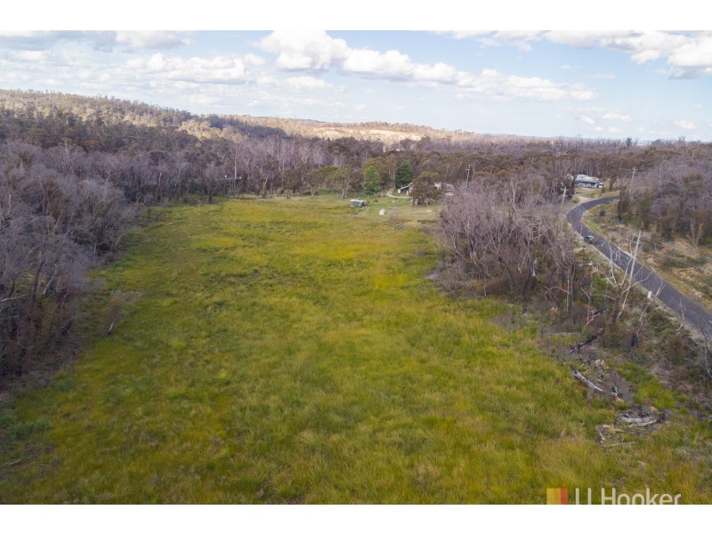 144 Kerma Crescent, Clarence NSW 2790