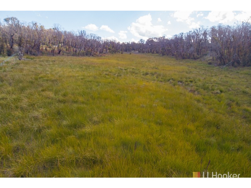 144 Kerma Crescent, Clarence NSW 2790