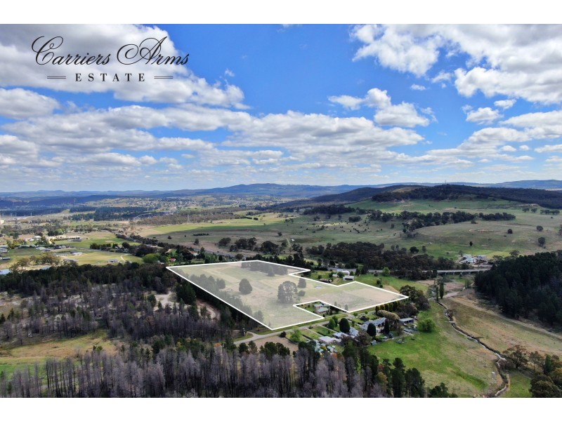 103 Ian Holt Drive, Lidsdale NSW 2790