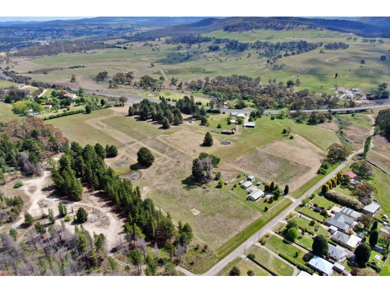 103 Ian Holt Drive, Lidsdale NSW 2790