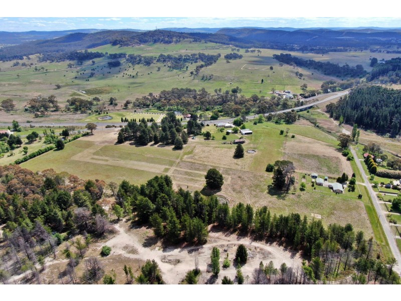 103 Ian Holt Drive, Lidsdale NSW 2790