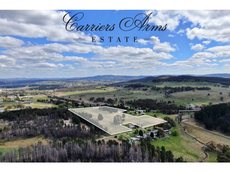 103 Ian Holt Drive, Lidsdale NSW 2790