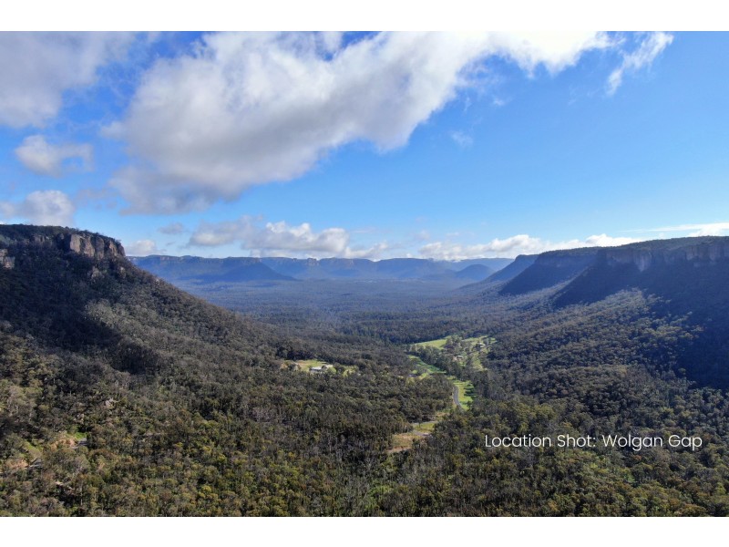 103 Ian Holt Drive, Lidsdale NSW 2790