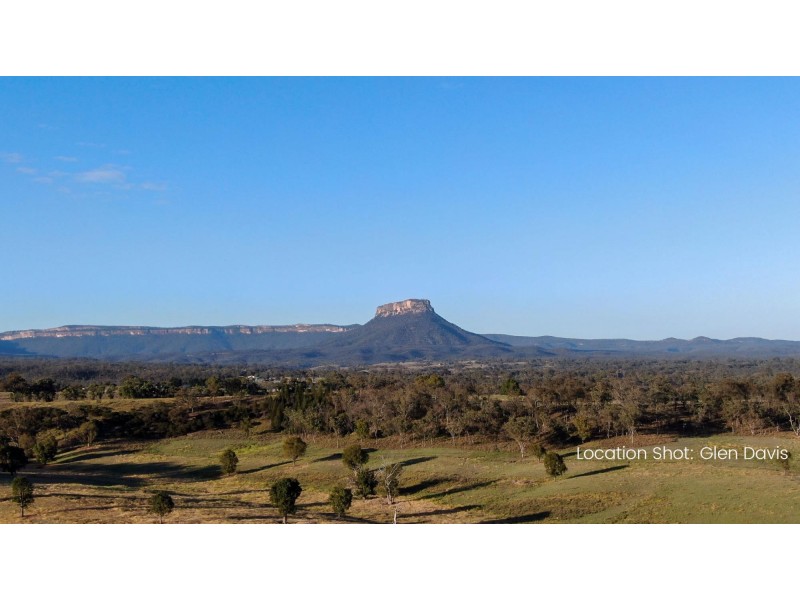 103 Ian Holt Drive, Lidsdale NSW 2790