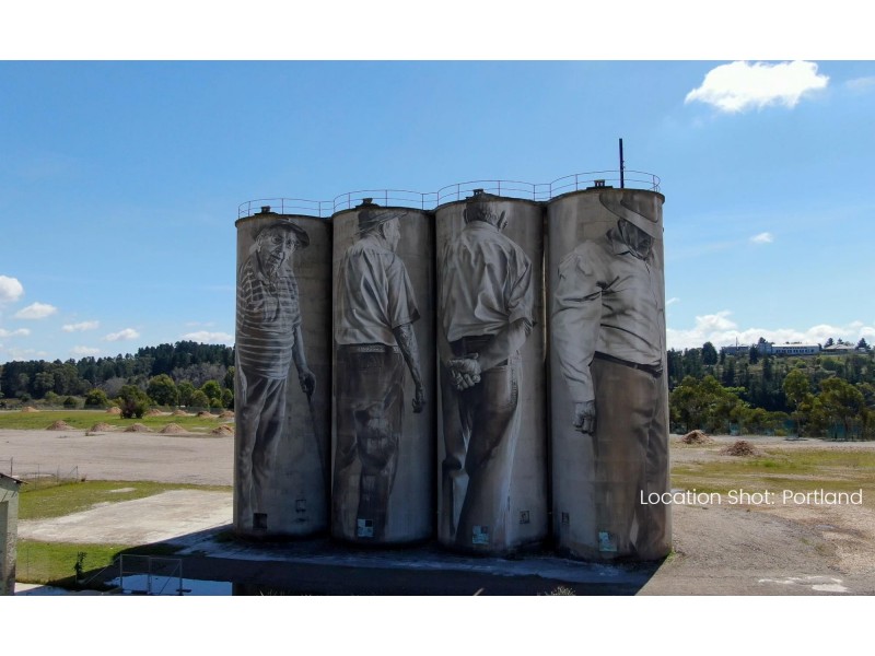 103 Ian Holt Drive, Lidsdale NSW 2790