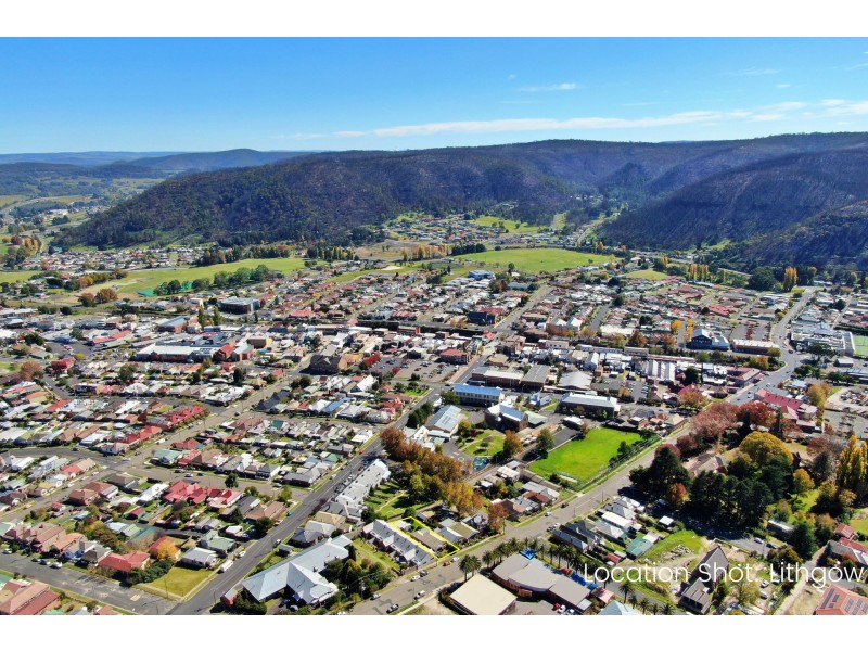 103 Ian Holt Drive, Lidsdale NSW 2790