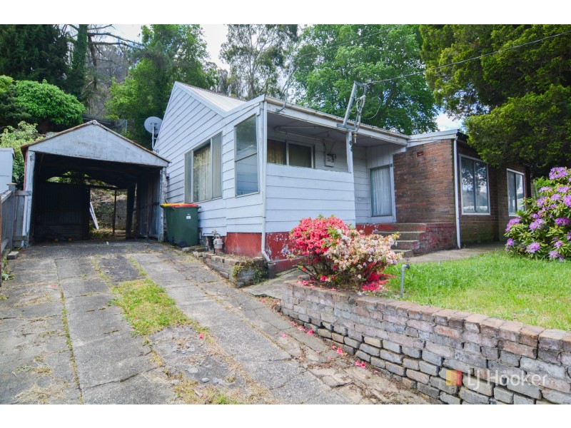 4 Macauley Street, Lithgow NSW 2790