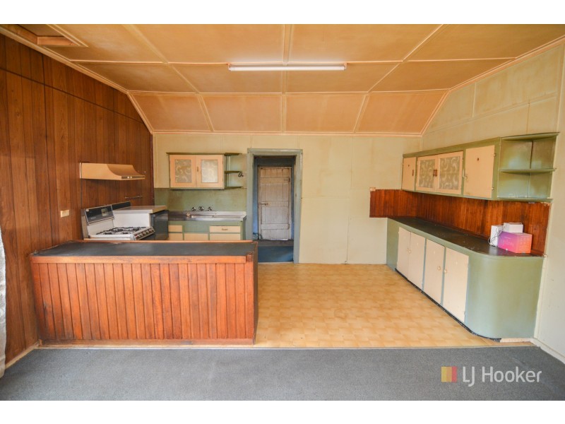 4 Macauley Street, Lithgow NSW 2790