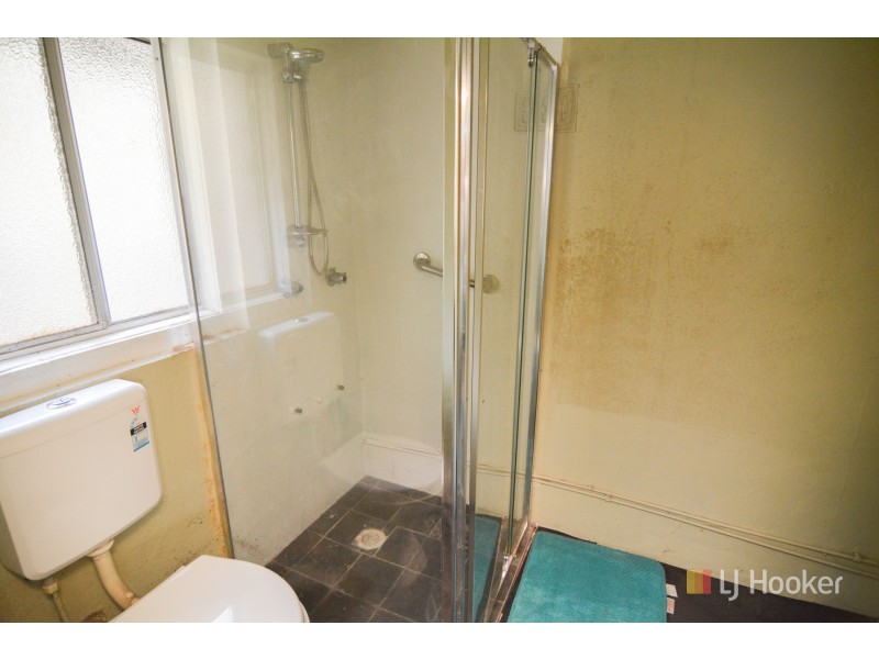 4 Macauley Street, Lithgow NSW 2790